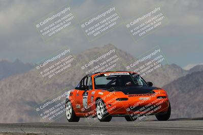 media/Oct-11-2025-Lucky Dog Racing (Sat) [[f5b53147c4]]/3-Second Stint/2-Turn 9/